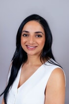 Amandeep Kaur