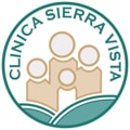 Clinica Sierra Vista